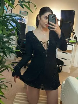 Harrie Silver OnlyFans Leaked Free Thumbnail Picture - #DzhJsSYBg7