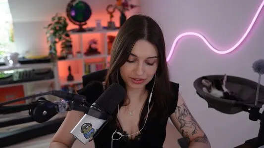 Harrie Silver OnlyFans Leaked Free Thumbnail Picture - #EQzcY6HWuB