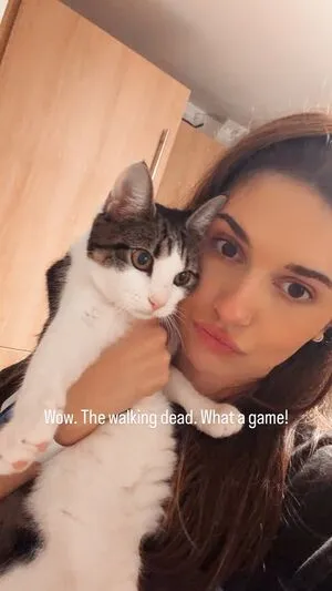 Harrie Silver OnlyFans Leaked Free Thumbnail Picture - #EWou4wG3Xv