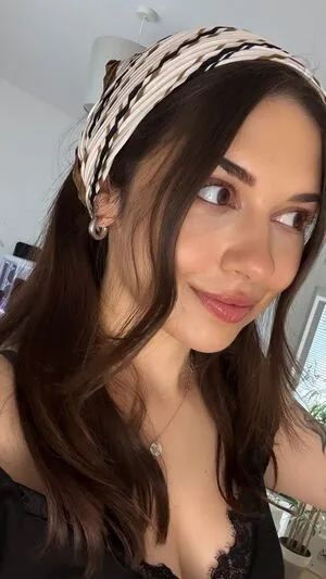 Harrie Silver OnlyFans Leaked Free Thumbnail Picture - #Et72jQvcV9