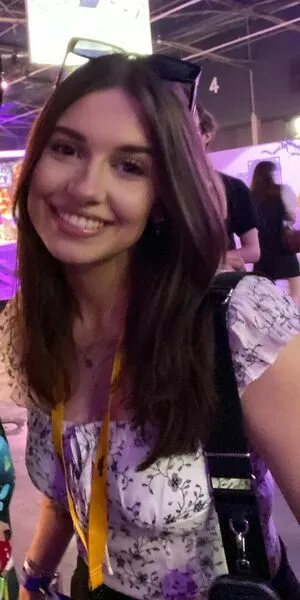 Harrie Silver OnlyFans Leaked Free Thumbnail Picture - #FWBTycsdoM