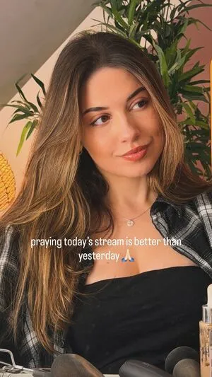 Harrie Silver OnlyFans Leaked Free Thumbnail Picture - #HAnzEgr2kE