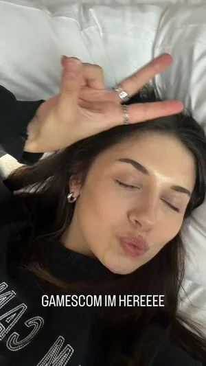 Harrie Silver OnlyFans Leaked Free Thumbnail Picture - #HEyqEtLfB6