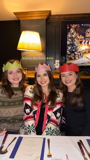 Harrie Silver OnlyFans Leaked Free Thumbnail Picture - #HTZsuN4o50