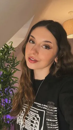 Harrie Silver OnlyFans Leaked Free Thumbnail Picture - #HXPUBNAUOp