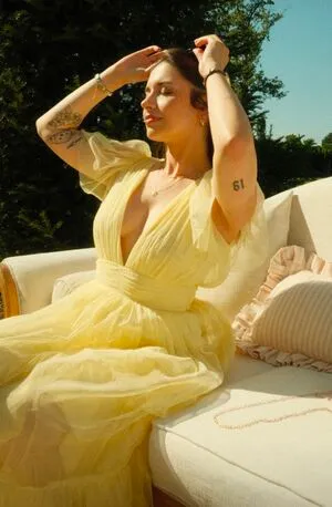 Harrie Silver OnlyFans Leaked Free Thumbnail Picture - #I4qLsVse7s