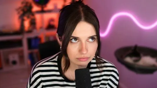 Harrie Silver OnlyFans Leaked Free Thumbnail Picture - #JDPt8YSgWl