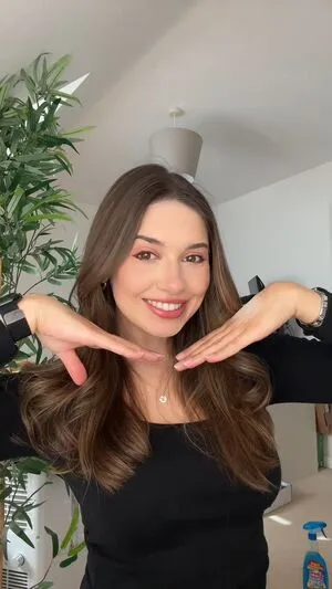 Harrie Silver OnlyFans Leaked Free Thumbnail Picture - #JQG95ZFLuW