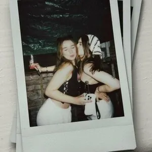 Harrie Silver OnlyFans Leaked Free Thumbnail Picture - #JqNJMhOL9g