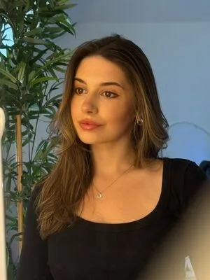 Harrie Silver OnlyFans Leaked Free Thumbnail Picture - #JsGbYvOUJe