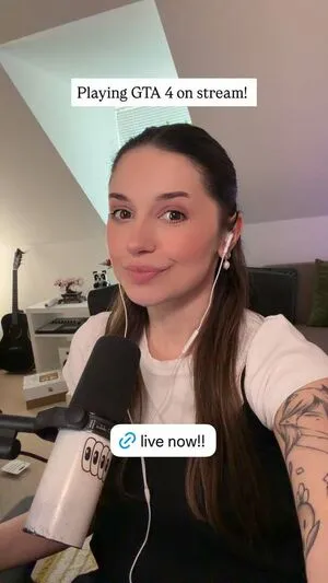 Harrie Silver OnlyFans Leaked Free Thumbnail Picture - #LNWSnFgqzk