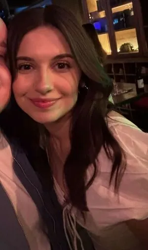 Harrie Silver OnlyFans Leaked Free Thumbnail Picture - #Lj8zr3AZti