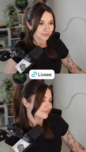 Harrie Silver OnlyFans Leaked Free Thumbnail Picture - #LyScqHuhf3