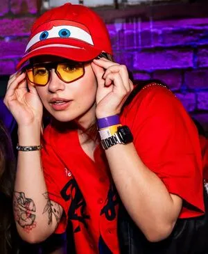 Harrie Silver OnlyFans Leaked Free Thumbnail Picture - #M0UY7G4MDK