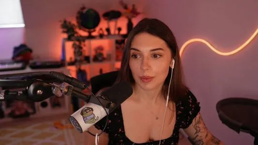 Harrie Silver OnlyFans Leaked Free Thumbnail Picture - #M6w30nCcPe