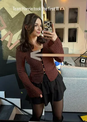 Harrie Silver OnlyFans Leaked Free Thumbnail Picture - #MhRBmUBOdl
