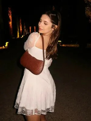 Harrie Silver OnlyFans Leaked Free Thumbnail Picture - #NFNCEniYU2