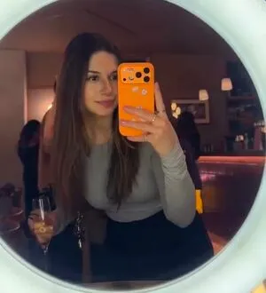 Harrie Silver OnlyFans Leaked Free Thumbnail Picture - #NVAeWv35Nk