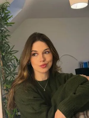 Harrie Silver OnlyFans Leaked Free Thumbnail Picture - #O7zcJRbb7H