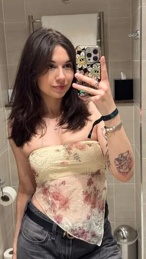 Harrie Silver OnlyFans Leaked Free Thumbnail Picture - #O88JkUIAo6