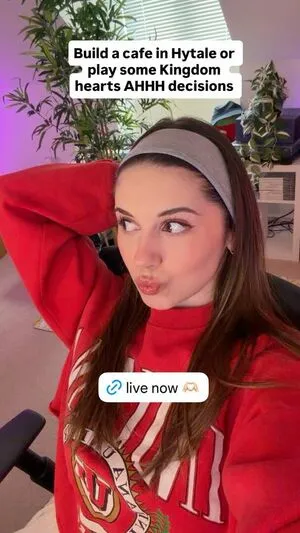 Harrie Silver OnlyFans Leaked Free Thumbnail Picture - #OaPafHcDIO