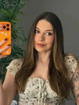 Harrie Silver OnlyFans Leaked Free Thumbnail Picture - #PThwMaPyCZ