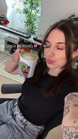 Harrie Silver OnlyFans Leaked Free Thumbnail Picture - #QMqy7rp9l7