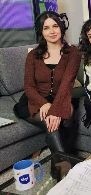 Harrie Silver OnlyFans Leaked Free Thumbnail Picture - #QR8PN8FT6G