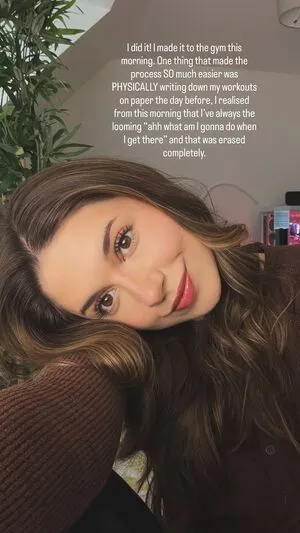 Harrie Silver OnlyFans Leaked Free Thumbnail Picture - #QccV1RWUBa