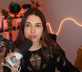 Harrie Silver OnlyFans Leaked Free Thumbnail Picture - #RNGia6E1Xn