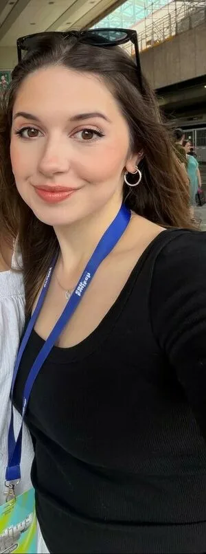 Harrie Silver OnlyFans Leaked Free Thumbnail Picture - #SSrzAhNL5P