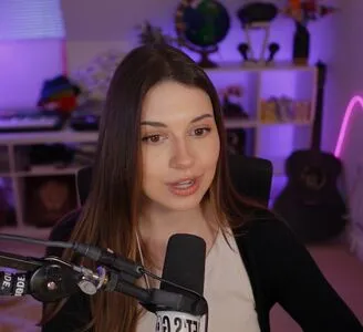 Harrie Silver OnlyFans Leaked Free Thumbnail Picture - #TFCu5CCqJI