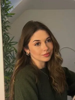 Harrie Silver OnlyFans Leaked Free Thumbnail Picture - #UW2Ys9RQ4H