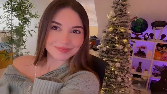 Harrie Silver OnlyFans Leaked Free Thumbnail Picture - #V99jLfTtQF