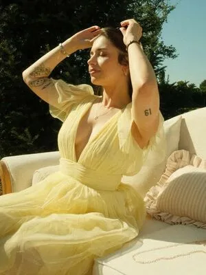 Harrie Silver OnlyFans Leaked Free Thumbnail Picture - #VL1iKCYX9k