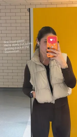 Harrie Silver OnlyFans Leaked Free Thumbnail Picture - #VUfMVikmAT