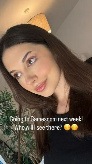 Harrie Silver OnlyFans Leaked Free Thumbnail Picture - #WFaVOs6GzC