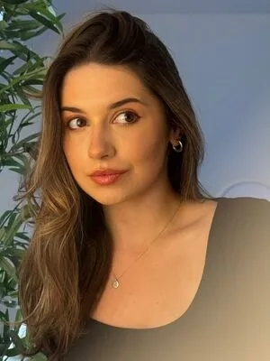 Harrie Silver OnlyFans Leaked Free Thumbnail Picture - #X42IvPYGWw