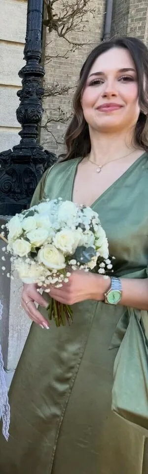 Harrie Silver OnlyFans Leaked Free Thumbnail Picture - #Xb0kv8U1K3