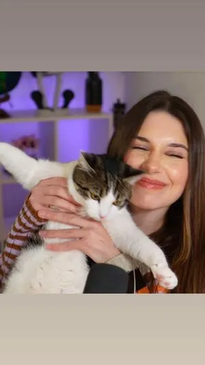 Harrie Silver OnlyFans Leaked Free Thumbnail Picture - #YyeJQJsUkG