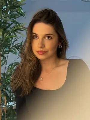 Harrie Silver OnlyFans Leaked Free Thumbnail Picture - #ZMWtajIfIO