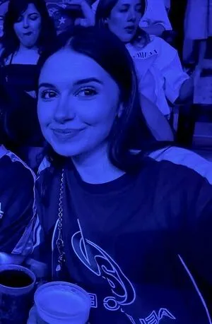 Harrie Silver OnlyFans Leaked Free Thumbnail Picture - #Zka6XmBlg3