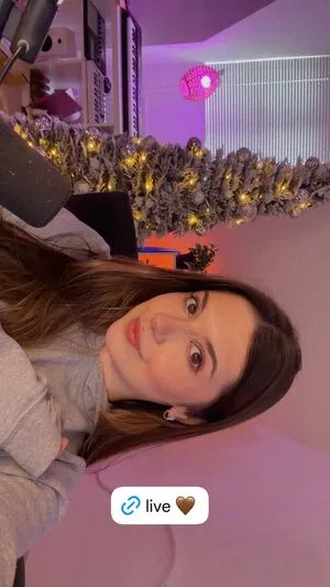 Harrie Silver OnlyFans Leaked Free Thumbnail Picture - #ZtmxkjlfXC