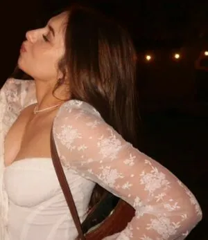 Harrie Silver OnlyFans Leaked Free Thumbnail Picture - #c359kG9RFq