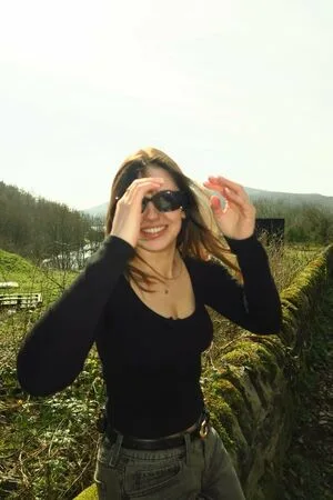 Harrie Silver OnlyFans Leaked Free Thumbnail Picture - #ckTme3rT2X