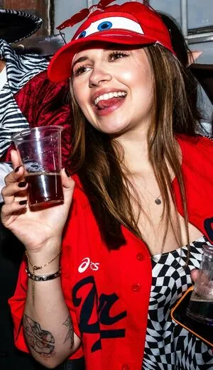 Harrie Silver OnlyFans Leaked Free Thumbnail Picture - #cryLh4avRS