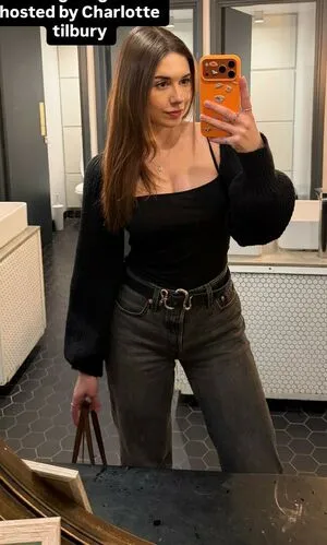 Harrie Silver OnlyFans Leaked Free Thumbnail Picture - #dCSBA0aZil