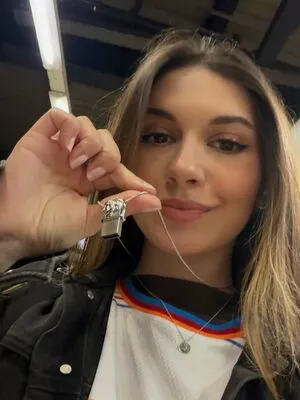 Harrie Silver OnlyFans Leaked Free Thumbnail Picture - #fPNUrTB8v7