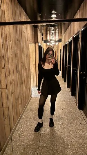 Harrie Silver OnlyFans Leaked Free Thumbnail Picture - #g671UTBw1n