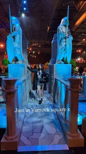 Harrie Silver OnlyFans Leaked Free Thumbnail Picture - #gOkKxK76Iw